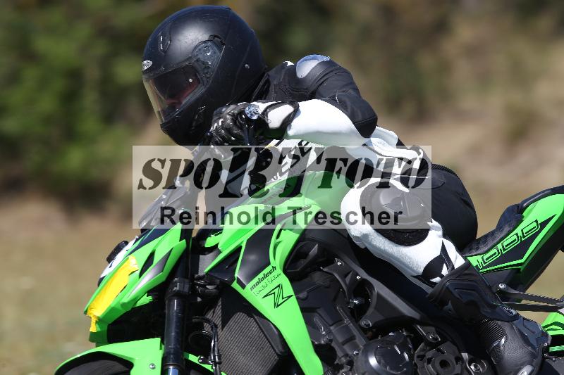 Archiv-2022/40 18.07.2022 Plüss Moto Sport ADR/Einsteiger/13
